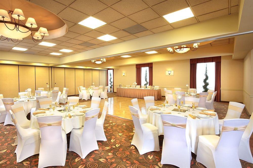 Holiday Inn Express Hotel & Suites Fisherman'S Wharf By Ihg San Francisco Zewnętrze zdjęcie